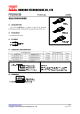 FCU20UC30L-TA3-T的PDF第一页预览图片