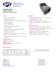 FSP200-50SNT的PDF第一页预览图片