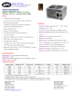 FSP350-60GHN85的PDF第一页预览图片