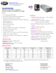FSP600-80WEPB的PDF第一页预览图片