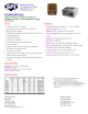 FSP600-80EPN85的PDF第一页预览图片