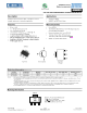 FZT751Q_15的PDF第一页预览图片