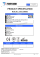 FYLS-1206SRC_15的PDF第一页预览图片