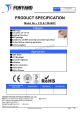 FYLS-1204SRC的PDF第一页预览图片