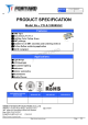 FYLS-1206BUGC_15的PDF第一页预览图片