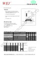 FFM101-M的PDF第一页预览图片