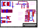 FZ800ED-GPIO-LED的PDF第一页预览图片
