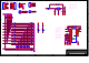 FZ800ED-GPIO-TACT-SWITCH的PDF第一页预览图片