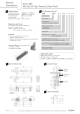 FAS-1001-2101-2-0AF的PDF第一页预览图片