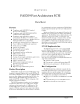FAS209的PDF第一页预览图片