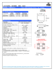 FVM25AXTR的PDF第一页预览图片