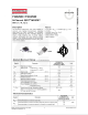 FQD2N90TM的PDF第一页预览图片