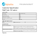 FIT-400-0的PDF第一页预览图片
