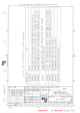 FCISFV21R-1STE1LF的PDF第一页预览图片
