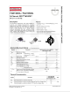 FQD13N06LTM的PDF第一页预览图片