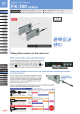 FT-H35-M2的PDF第一页预览图片
