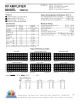 FP5105的PDF第一页预览图片