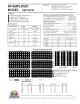 FP9126PM的PDF第一页预览图片