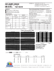 FP9128PM的PDF第一页预览图片