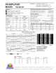 FP7481PM的PDF第一页预览图片