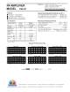 FP5141的PDF第一页预览图片