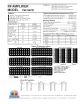 FP5136PM的PDF第一页预览图片