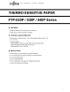 FTP-648MCL的PDF第一页预览图片