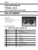 FRL274ND012-01CD-A的PDF第一页预览图片