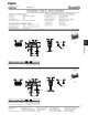 FSM15JL的PDF第一页预览图片
