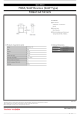 F6QA1G474H2JS-JA的PDF第一页预览图片