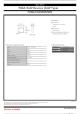 F6QA1G900M2WD-YA的PDF第一页预览图片