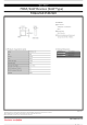 F6QA2G655M2QH-J的PDF第一页预览图片