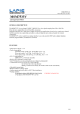 FEDL7533V-01的PDF第一页预览图片