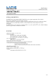 FEDL7704-01-01的PDF第一页预览图片