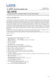 FEDL9059E-01的PDF第一页预览图片
