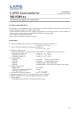 FEDL9209-01的PDF第一页预览图片