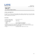 FEDL9477-01的PDF第一页预览图片