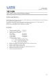 FEDL9480-01的PDF第一页预览图片