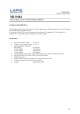 FEDL9484-01的PDF第一页预览图片