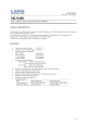 FEDL9488-01的PDF第一页预览图片