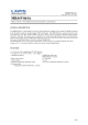 FEDR44V064A-01的PDF第一页预览图片