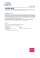 FEDR45V064B-01的PDF第一页预览图片