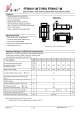 FFM101-M的PDF第一页预览图片