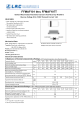 FFMAF107的PDF第一页预览图片
