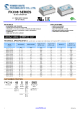 FKC08-24S12的PDF第一页预览图片