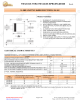 FM120-NS-THRU-FM140-NS的PDF第一页预览图片