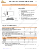 FM140-MH1-THRU-FM1200-MH1的PDF第一页预览图片