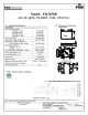 FQ7050B-6.000的PDF第一页预览图片