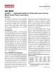FQA16N50的PDF第一页预览图片