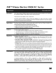 FRB-NC-SERIES的PDF第一页预览图片